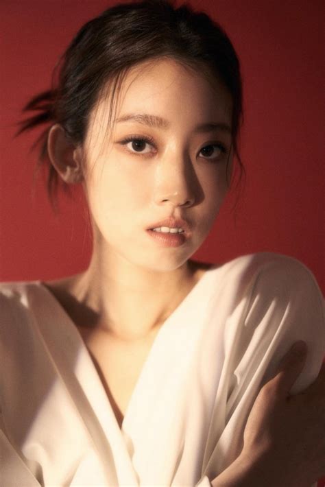 oh in hye nude|IN